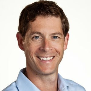 Jonathan Lister