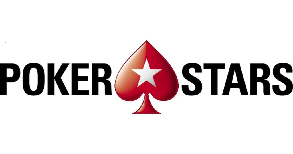 PokerStars - Canadian Ad Insider pokerstars