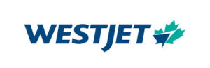 WestJet logo