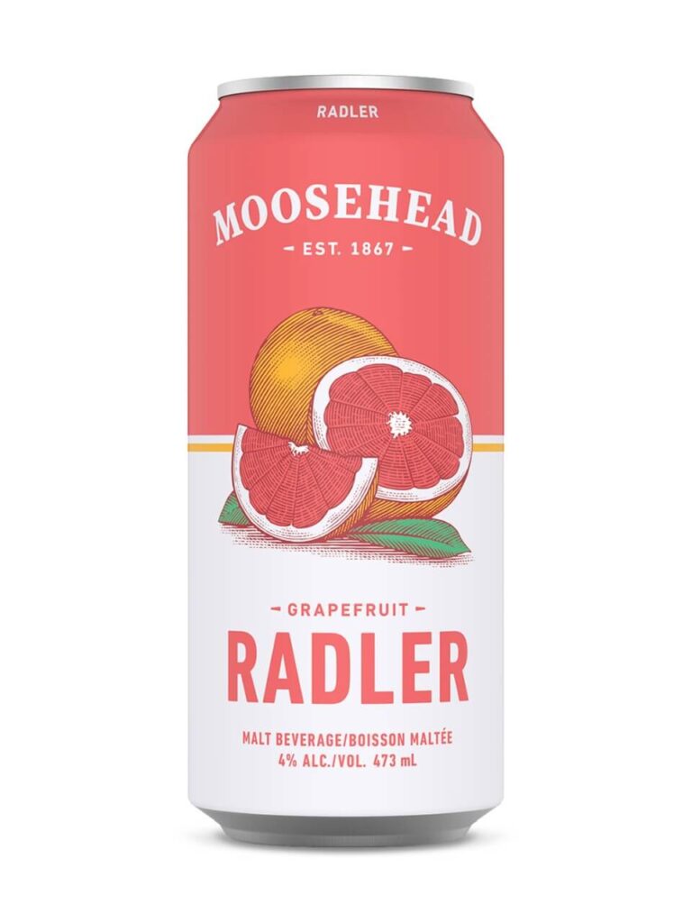 Moosehead