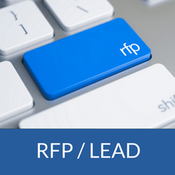 RFP - Profectio