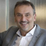 Uwe Stueckmann