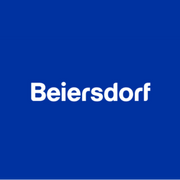 Beiersdorf Canada