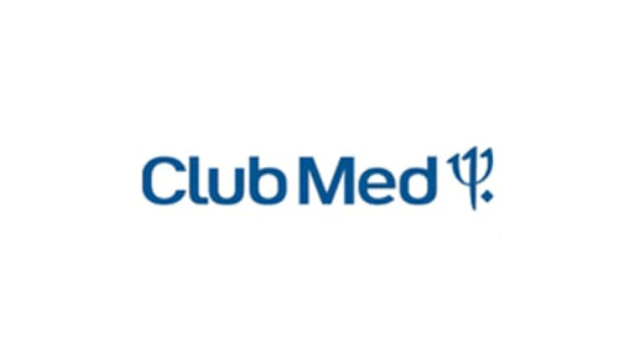 Club Med Canada - Canadian Ad Insider Club Med Canada