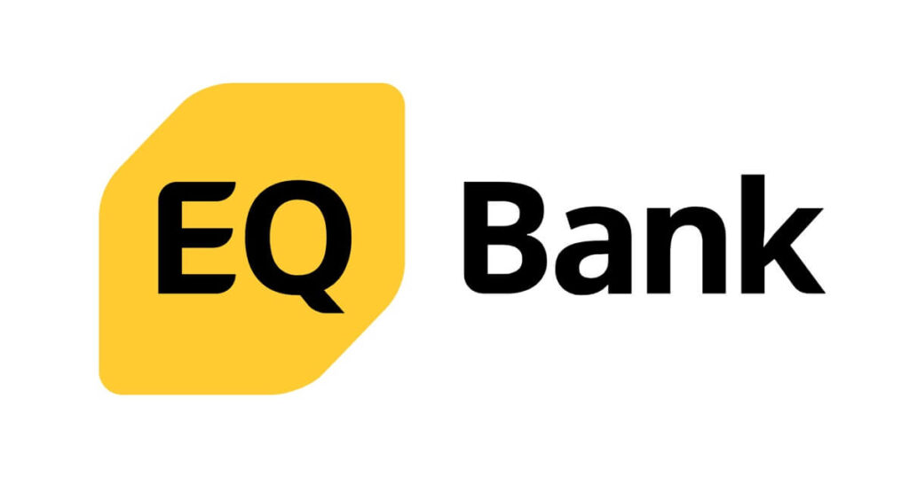 EQ Bank - Canadian Ad Insider EQ Bank