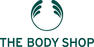 The Body Shop - Canadian Ad Insider The Body Shop