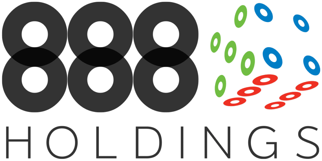 888 Holdings - Canadian Ad Insider 888 Holdings