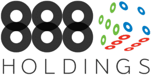 888 Holdings