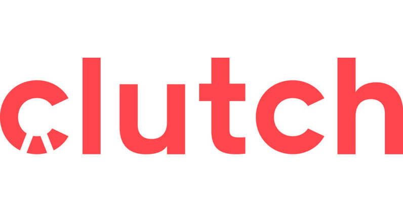 Clutchca - Canadian Ad Insider Clutch.ca
