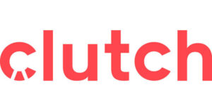 Clutch.ca 
