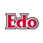 Edo Japan