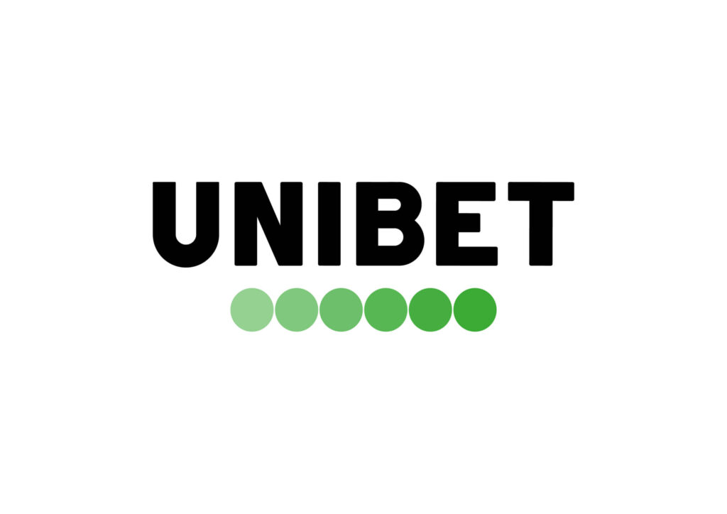 Unibet online bettting