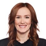 Allison Litzinger