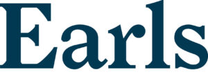 Earls Restaurant Group