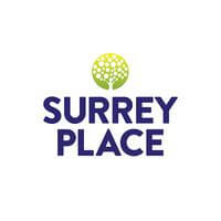 Surrey Place