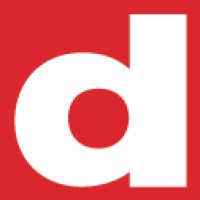 doug&partners