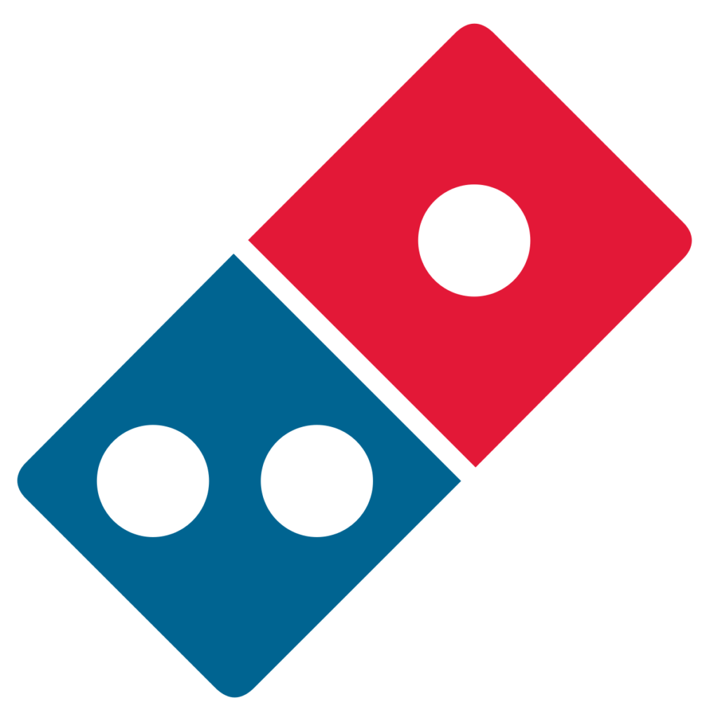 Domino’s Pizza