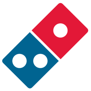 Domino’s Pizza