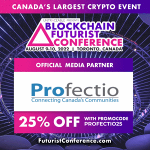 Futurist Official Media Partner Graphic 2022 - Square 18 - Canadian Ad Insider Futurist Official Media Partner Graphic 2022 - Square (18)