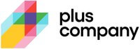 Plus Company