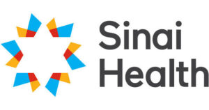 Sinai Health Foundation