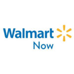 Walmart Canada