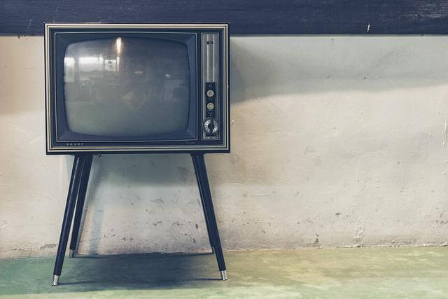 Retro TV - Canadian Ad Insider Retro TV