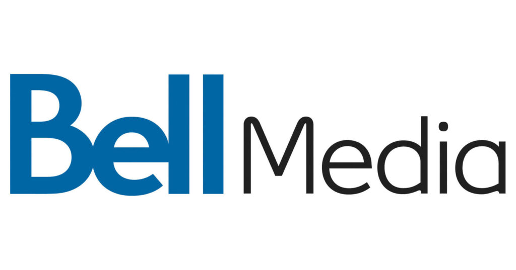 Bell Media - Canadian Ad Insider Bell Media