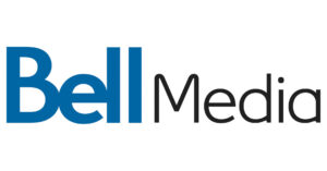 Bell Media - Canadian Ad Insider Bell Media