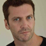 Jeff Barlow