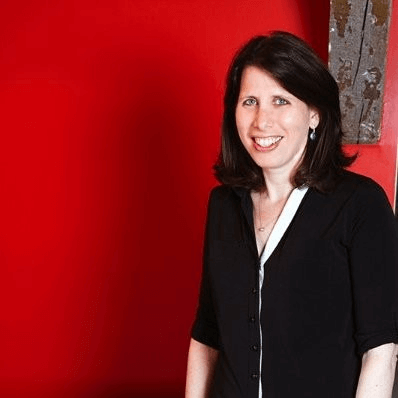 Jennifer Young - Canadian Ad Insider Jennifer Young