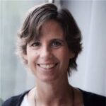 Julie Adam