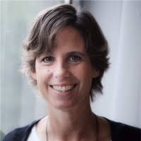 Julie Adam