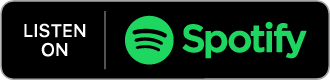 Listen on Spotify