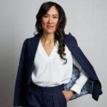 Trinh Tham