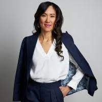 Trinh Tham