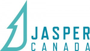 Tourism Jasper