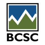 British Columbia Securities Commission