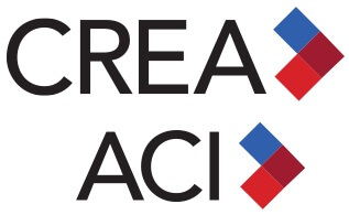 Canadian Real Estate Association