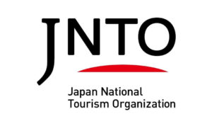 Japan’s National Tourism Organization