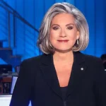 Lisa Laflamme