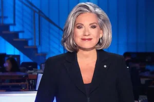 Lisa Laflamme