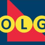OLG