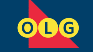 OLG
