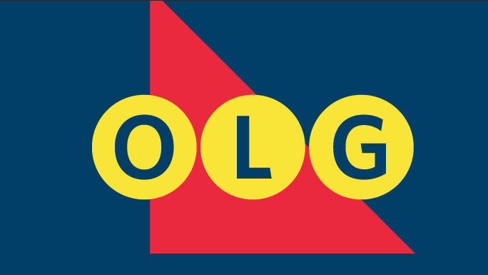 OLG