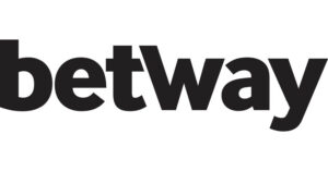 Betway