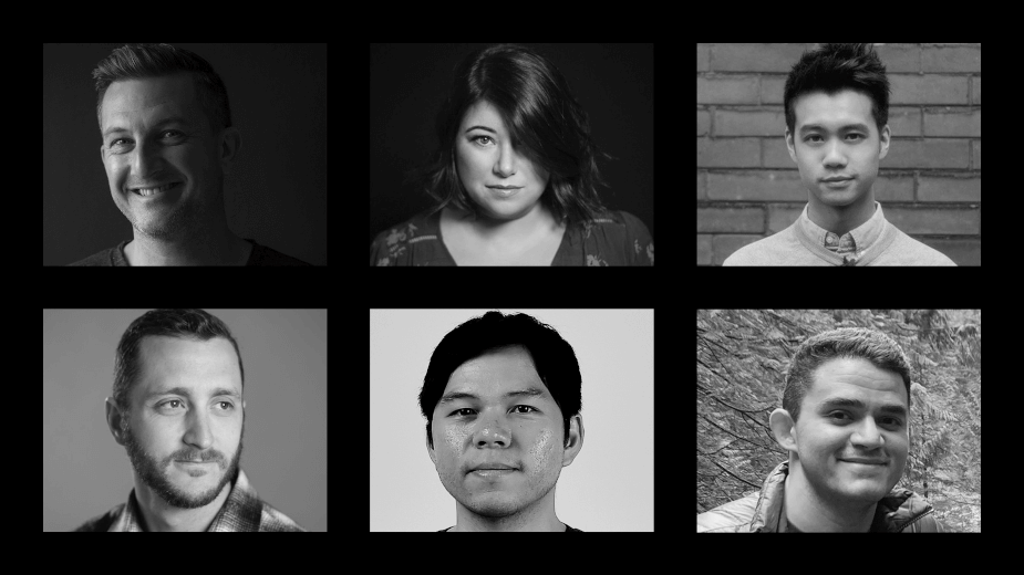 Cossette - Canadian Ad Insider Cossette