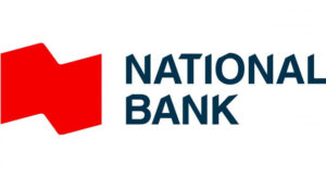 National Bank of Canada