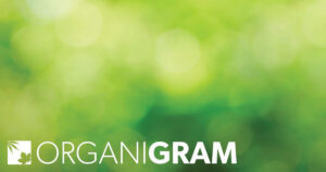 Organigram