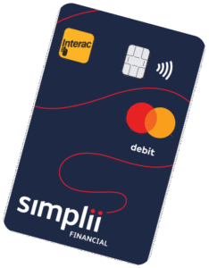 Simplii Financial